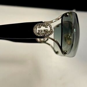 Gucci Sun Glass